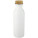 Športová fľaša z nerezovej ocele s objemom 650 ml Kalix - 10067701 - variant PF 10067701