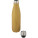 Cove 500 ml vacuum insulated stainless steel bottle with wood print - 10068306_E1 - variant PF 10068306
