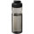 Športová fľaša H2O Active® Base Tritan™ s objemom 650 ml s odklápacím viečkom - 21043600 - variant PF 21043600