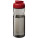 Športová fľaša H2O Active® Base Tritan™ s objemom 650 ml s odklápacím viečkom - 21043602 - variant PF 21043602