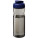 Športová fľaša H2O Active® Base Tritan™ s objemom 650 ml s odklápacím viečkom - 21043603 - variant PF 21043603