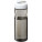 Športová fľaša H2O Active® Base Tritan™ s objemom 650 ml s odklápacím viečkom - 21043605 - variant PF 21043605