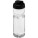 Športová fľaša H2O Active® Base Tritan™ s objemom 650 ml s odklápacím viečkom - 21043613 - variant PF 21043613