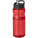 Športová fľaša H2O Active® Base Tritan™ s objemom 650 ml s viečkom s hubicou - 21043703 - variant PF 21043703