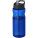 Športová fľaša H2O Active® Base Tritan™ s objemom 650 ml s viečkom s hubicou - 21043705 - variant PF 21043705