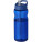 Športová fľaša H2O Active® Base Tritan™ s objemom 650 ml s viečkom s hubicou - 21043706 - variant PF 21043706
