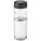 Športová fľaša H2O Active® Base Tritan™ s objemom 650 ml so skrutkovacím uzáverom - 21043809 - variant PF 21043809