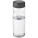 Športová fľaša H2O Active® Base Tritan™ s objemom 650 ml so skrutkovacím uzáverom - 21043811 - variant PF 21043811