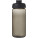 H2O Active® Octave Tritan™ 600 ml flip lid sport bottle - 21044500_F1 - variant PF 21044500