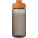 H2O Active® Octave Tritan™ 600 ml flip lid sport bottle - 21044501_F1 - variant PF 21044501
