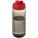 Športová fľaša H2O Active® Octave Tritan™ s objemom 600 ml s odklápacím viečkom - 21044502 - variant PF 21044502