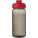 H2O Active® Octave Tritan™ 600 ml flip lid sport bottle - 21044502_F1 - variant PF 21044502