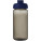 H2O Active® Octave Tritan™ 600 ml flip lid sport bottle - 21044503_F1 - variant PF 21044503