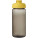 H2O Active® Octave Tritan™ 600 ml flip lid sport bottle - 21044504_F1 - variant PF 21044504