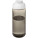 Športová fľaša H2O Active® Octave Tritan™ s objemom 600 ml s odklápacím viečkom - 21044505 - variant PF 21044505