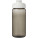 H2O Active® Octave Tritan™ 600 ml flip lid sport bottle - 21044505_F1 - variant PF 21044505