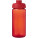 H2O Active® Octave Tritan™ 600 ml flip lid sport bottle - 21044506_F1 - variant PF 21044506