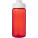 H2O Active® Octave Tritan™ 600 ml flip lid sport bottle - 21044507_F1 - variant PF 21044507
