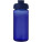 H2O Active® Octave Tritan™ 600 ml flip lid sport bottle - 21044508_F1 - variant PF 21044508