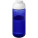 Športová fľaša H2O Active® Octave Tritan™ s objemom 600 ml s odklápacím viečkom - 21044509 - variant PF 21044509
