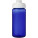 H2O Active® Octave Tritan™ 600 ml flip lid sport bottle - 21044509_F1 - variant PF 21044509