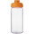 H2O Active® Octave Tritan™ 600 ml flip lid sport bottle - 21044510_F1 - variant PF 21044510