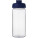 H2O Active® Octave Tritan™ 600 ml flip lid sport bottle - 21044511_F1 - variant PF 21044511