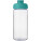H2O Active® Octave Tritan™ 600 ml flip lid sport bottle - 21044512_F1 - variant PF 21044512