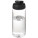 Športová fľaša H2O Active® Octave Tritan™ s objemom 600 ml s odklápacím viečkom - 21044513 - variant PF 21044513