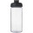 H2O Active® Octave Tritan™ 600 ml flip lid sport bottle - 21044513_F1 - variant PF 21044513