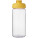 H2O Active® Octave Tritan™ 600 ml flip lid sport bottle - 21044514_F1 - variant PF 21044514