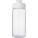 H2O Active® Octave Tritan™ 600 ml flip lid sport bottle - 21044515_F1 - variant PF 21044515