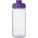 H2O Active® Octave Tritan™ 600 ml flip lid sport bottle - 21044516_F1 - variant PF 21044516