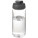 Športová fľaša H2O Active® Octave Tritan™ s objemom 600 ml s odklápacím viečkom - 21044517 - variant PF 21044517