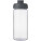 H2O Active® Octave Tritan™ 600 ml flip lid sport bottle - 21044517_F1 - variant PF 21044517