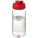 Športová fľaša H2O Active® Octave Tritan™ s objemom 600 ml s odklápacím viečkom - 21044518 - variant PF 21044518