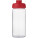 H2O Active® Octave Tritan™ 600 ml flip lid sport bottle - 21044518_F1 - variant PF 21044518
