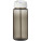H2O Active® Octave Tritan™ 600 ml spout lid sport bottle - 21044600_F1 - variant PF 21044600
