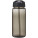 H2O Active® Octave Tritan™ 600 ml spout lid sport bottle - 21044601_F1 - variant PF 21044601