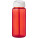 H2O Active® Octave Tritan™ 600 ml spout lid sport bottle - 21044602_F1 - variant PF 21044602