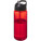 H2O Active® Octave Tritan™ 600 ml spout lid sport bottle - 21044603 - variant PF 21044603