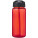 Športová fľaša H2O Active® Octave Tritan™ s objemom 600 ml s viečkom s hubicou - 21044603_F1 - variant PF 21044603