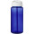 H2O Active® Octave Tritan™ 600 ml spout lid sport bottle - 21044604_F1 - variant PF 21044604