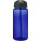 H2O Active® Octave Tritan™ 600 ml spout lid sport bottle - 21044605_F1 - variant PF 21044605