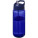 Športová fľaša H2O Active® Octave Tritan™ s objemom 600 ml s viečkom s hubicou - 21044606 - variant PF 21044606