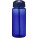 H2O Active® Octave Tritan™ 600 ml spout lid sport bottle - 21044606_F1 - variant PF 21044606