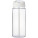 H2O Active® Octave Tritan™ 600 ml spout lid sport bottle - 21044607_F1 - variant PF 21044607