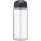 H2O Active® Octave Tritan™ 600 ml spout lid sport bottle - 21044608_F1 - variant PF 21044608