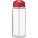H2O Active® Octave Tritan™ 600 ml spout lid sport bottle - 21044610_F1 - variant PF 21044610