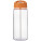 H2O Active® Octave Tritan™ 600 ml spout lid sport bottle - 21044611_F1 - variant PF 21044611